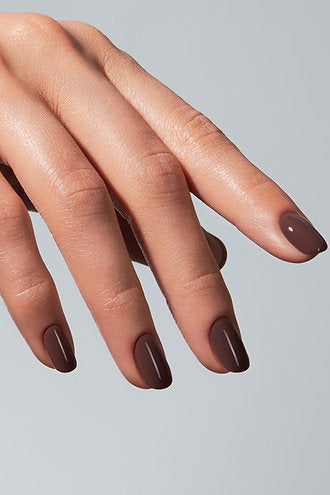 American Creator Color Gel Rhapsody 15 ml