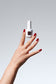 American Creator Color Gel Thought 15 ml