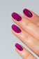 American Creator Color Gel Venerate 15 ml