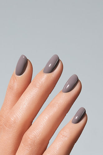 American Creator Color Gel Viper 15 ml