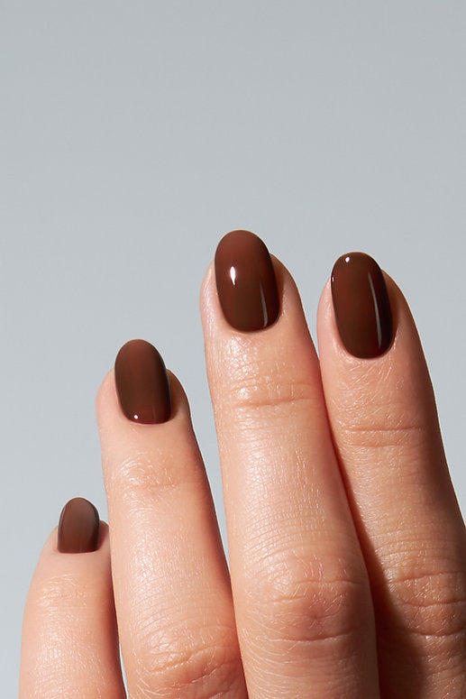 American Creator Color Gel Coffee 15 ml