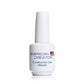 American Creator Construction Gel Frigate 15 ml