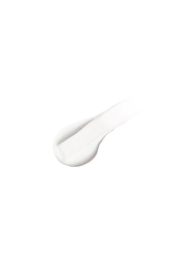 American Creator Base Gel Milky Glow 15 ml
