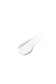 American Creator Base Gel Milky Glow 15 ml