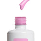 American Creator Color Gel Mousse 15 ml