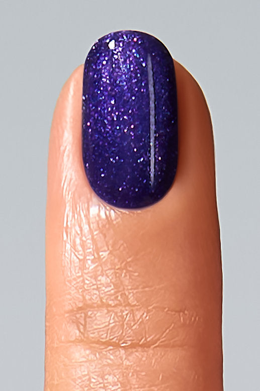 American Creator Color Gel Collapser 15 ml
