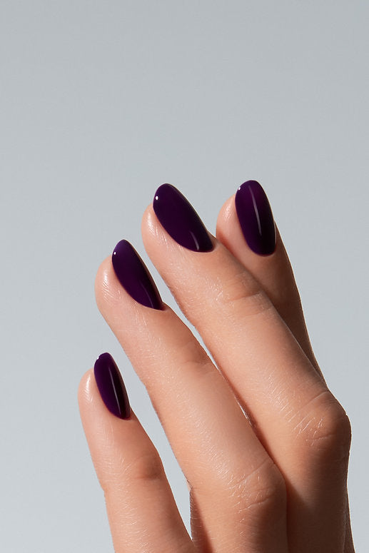 American Creator Color Gel Haze 15 ml
