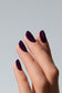 American Creator Color Gel Haze 15 ml