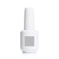 American Creator Color Gel Concrete Fence 15 ml