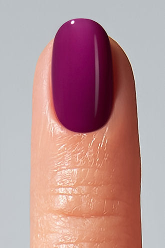 American Creator Color Gel Esteem 15 ml