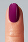 American Creator Color Gel Esteem 15 ml