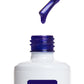 American Creator Color Gel Collapser 15 ml