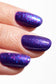 American Creator Color Gel Collapser 15 ml