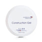 American Creator Construction Gel 30 ml