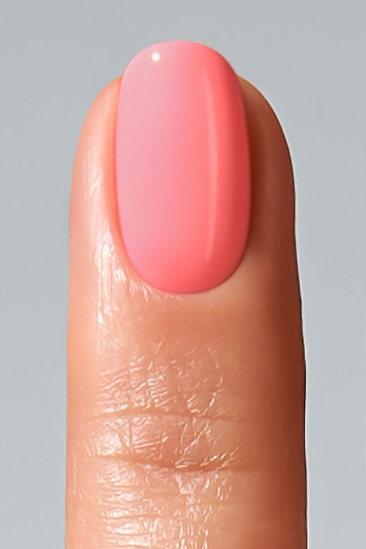 American Creator Color Gel Sakura 15 ml