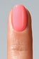 American Creator Color Gel Sakura 15 ml