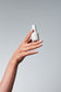 American Creator Color Gel Igloo 15 ml