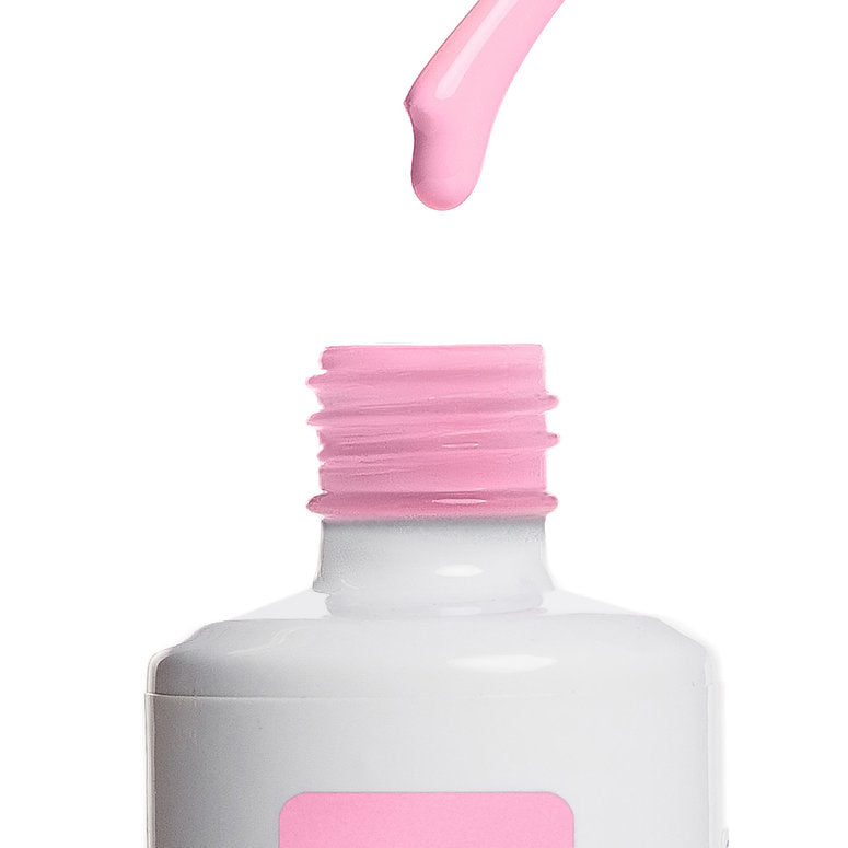 American Creator Color Gel Powder 15 ml
