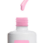 American Creator Color Gel Powder 15 ml