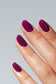 American Creator Color Gel Esteem 15 ml