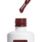 American Creator Color Gel Rapture 15 ml