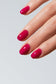 American Creator Color Gel Christmas 15 ml