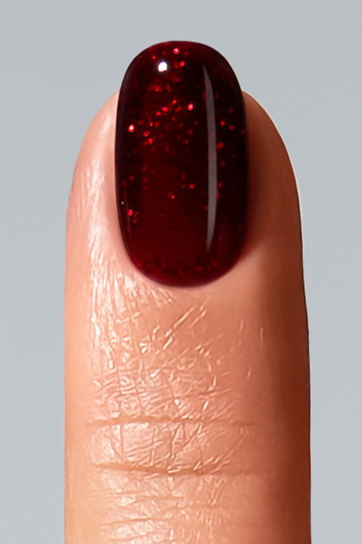 American Creator Color Gel Donna 15 ml