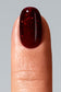 American Creator Color Gel Donna 15 ml