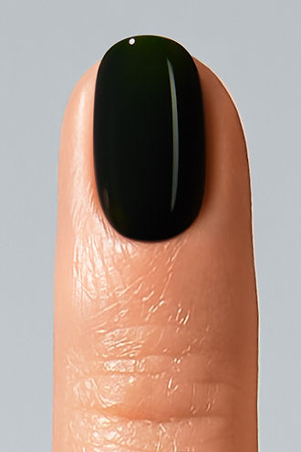 American Creator Color Gel Villain 15 ml