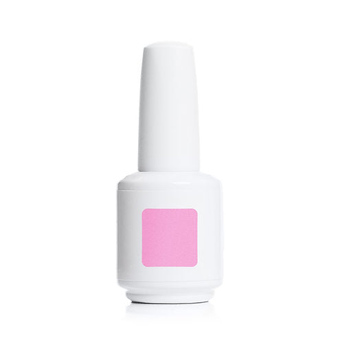American Creator Color Gel Mousse 15 ml