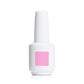 American Creator Color Gel Mousse 15 ml