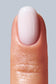 American Creator Construction Gel Frigate 15 ml