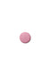 American Creator Base Gel Heartful 15 ml