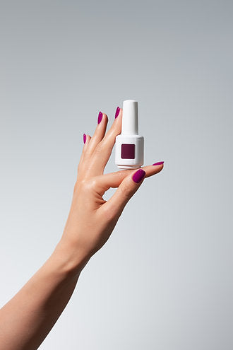 American Creator Color Gel Venerate 15 ml