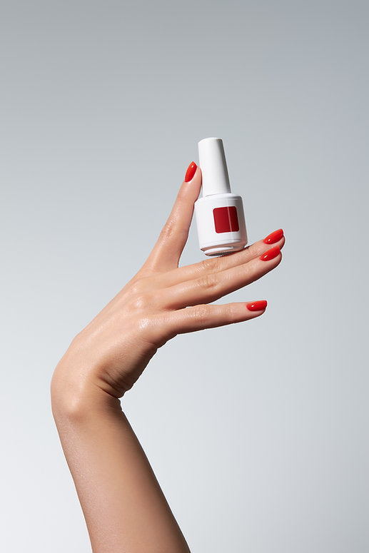 American Creator Color Gel Couth 15 ml
