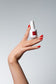 American Creator Color Gel Couth 15 ml