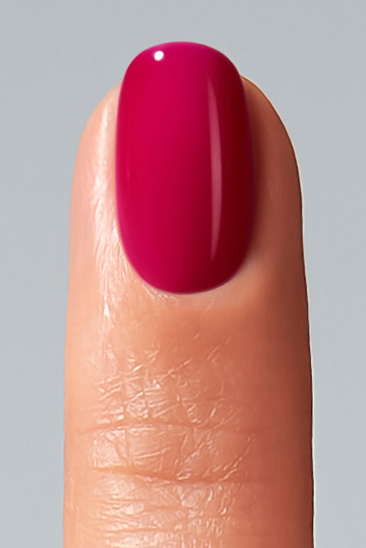 American Creator Color Gel Christmas 15 ml