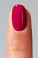 American Creator Color Gel Christmas 15 ml