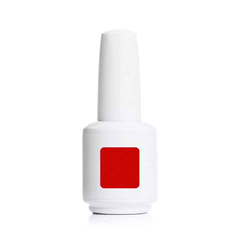 American Creator Color Gel Couth 15 ml