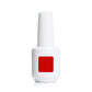American Creator Color Gel Couth 15 ml