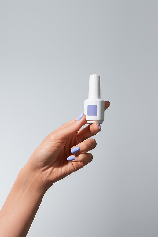 American Creator Color Gel Celestial 15 ml