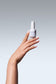 American Creator Construction Gel Frigate 15 ml