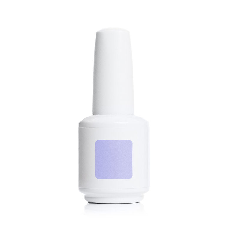 American Creator Color Gel Lilac 15 ml