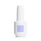 American Creator Color Gel Lilac 15 ml