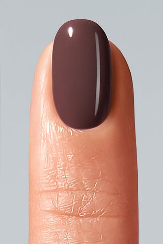 American Creator Color Gel Rhapsody 15 ml