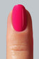 American Creator Color Gel Strawberry Crab 15 ml