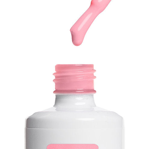 American Creator Color Gel Sakura 15 ml