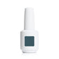 American Creator Color Gel External 15 ml