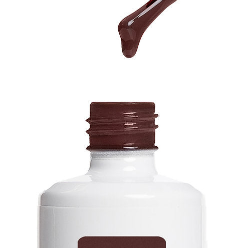 American Creator Color Gel Rhapsody 15 ml
