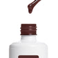 American Creator Color Gel Rhapsody 15 ml